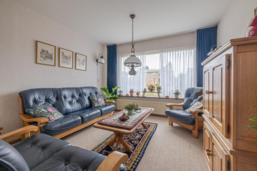 Burmaniastraat 35 Surhuisterveen - Afbeelding 3.jpg