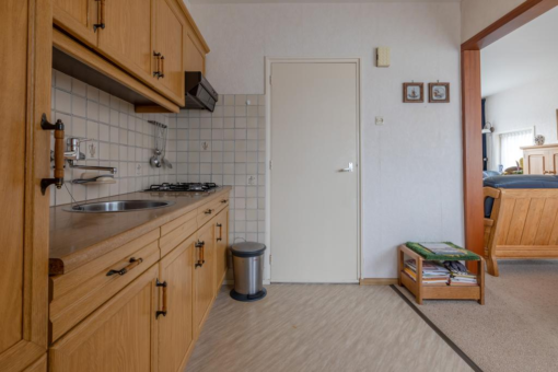 Burmaniastraat 35 Surhuisterveen - Afbeelding 5.jpg