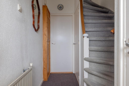 Burmaniastraat 35 Surhuisterveen - Afbeelding 6.jpg