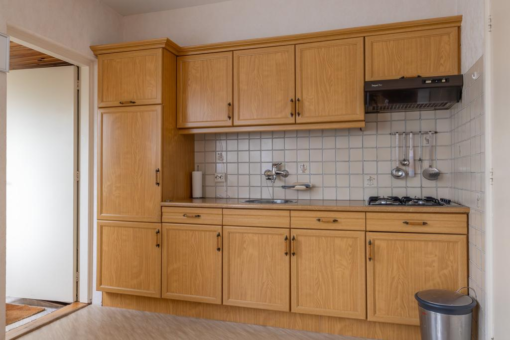 Burmaniastraat 35 Surhuisterveen - Afbeelding 12.jpg