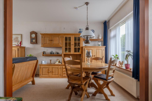 Burmaniastraat 35 Surhuisterveen - Afbeelding 13.jpg