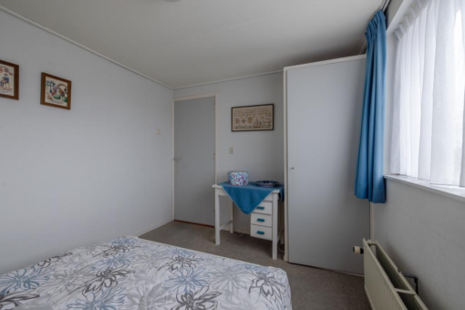 Burmaniastraat 35 Surhuisterveen - Afbeelding 14.jpg