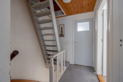 Burmaniastraat 35 Surhuisterveen - Afbeelding 15.jpg