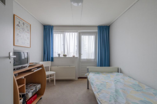 Burmaniastraat 35 Surhuisterveen - Afbeelding 22.jpg