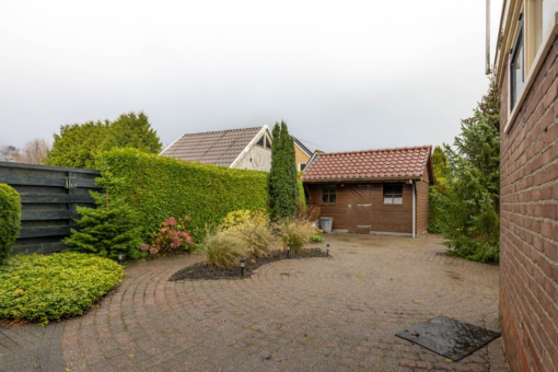 Burmaniastraat 35 Surhuisterveen - Afbeelding 23.jpg