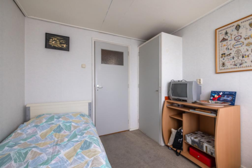 Burmaniastraat 35 Surhuisterveen - Afbeelding 24.jpg