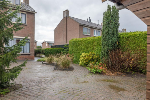 Burmaniastraat 35 Surhuisterveen - Afbeelding 25.jpg