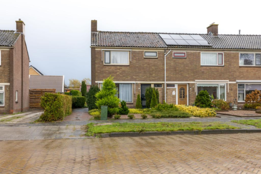 Burmaniastraat 35 Surhuisterveen - Afbeelding 26.jpg