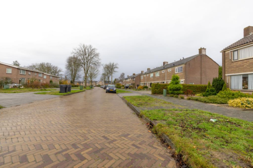 Burmaniastraat 35 Surhuisterveen - Afbeelding 27.jpg