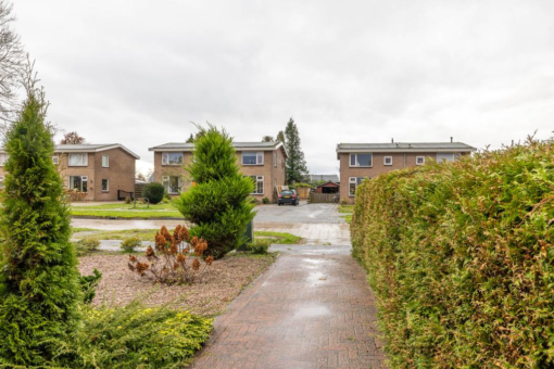 Burmaniastraat 35 Surhuisterveen - Afbeelding 29.jpg