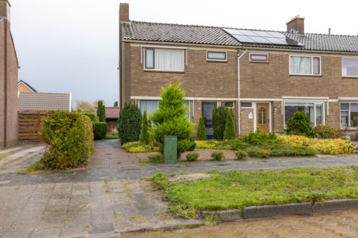 Burmaniastraat 35 Surhuisterveen - Afbeelding 31.jpg