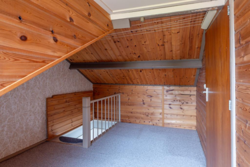 Burmaniastraat 35 Surhuisterveen - Afbeelding 32.jpg