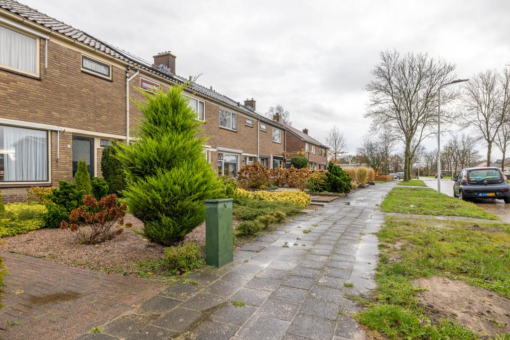 Burmaniastraat 35 Surhuisterveen - Afbeelding 33.jpg