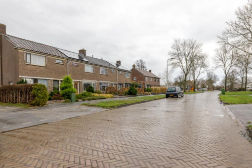 Burmaniastraat 35 Surhuisterveen - Afbeelding 34.jpg