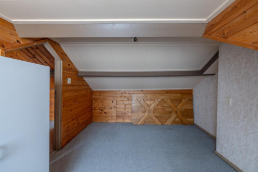 Burmaniastraat 35 Surhuisterveen - Afbeelding 35.jpg