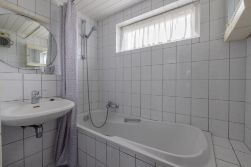 Burmaniastraat 35 Surhuisterveen - Afbeelding 37.jpg