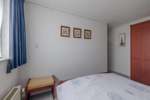 Burmaniastraat 35 Surhuisterveen - Afbeelding 39.jpg