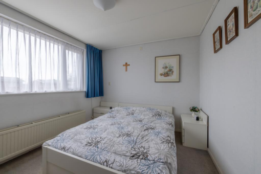 Burmaniastraat 35 Surhuisterveen - Afbeelding 40.jpg