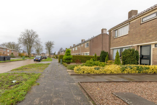 Burmaniastraat 35 Surhuisterveen - Afbeelding 41.jpg