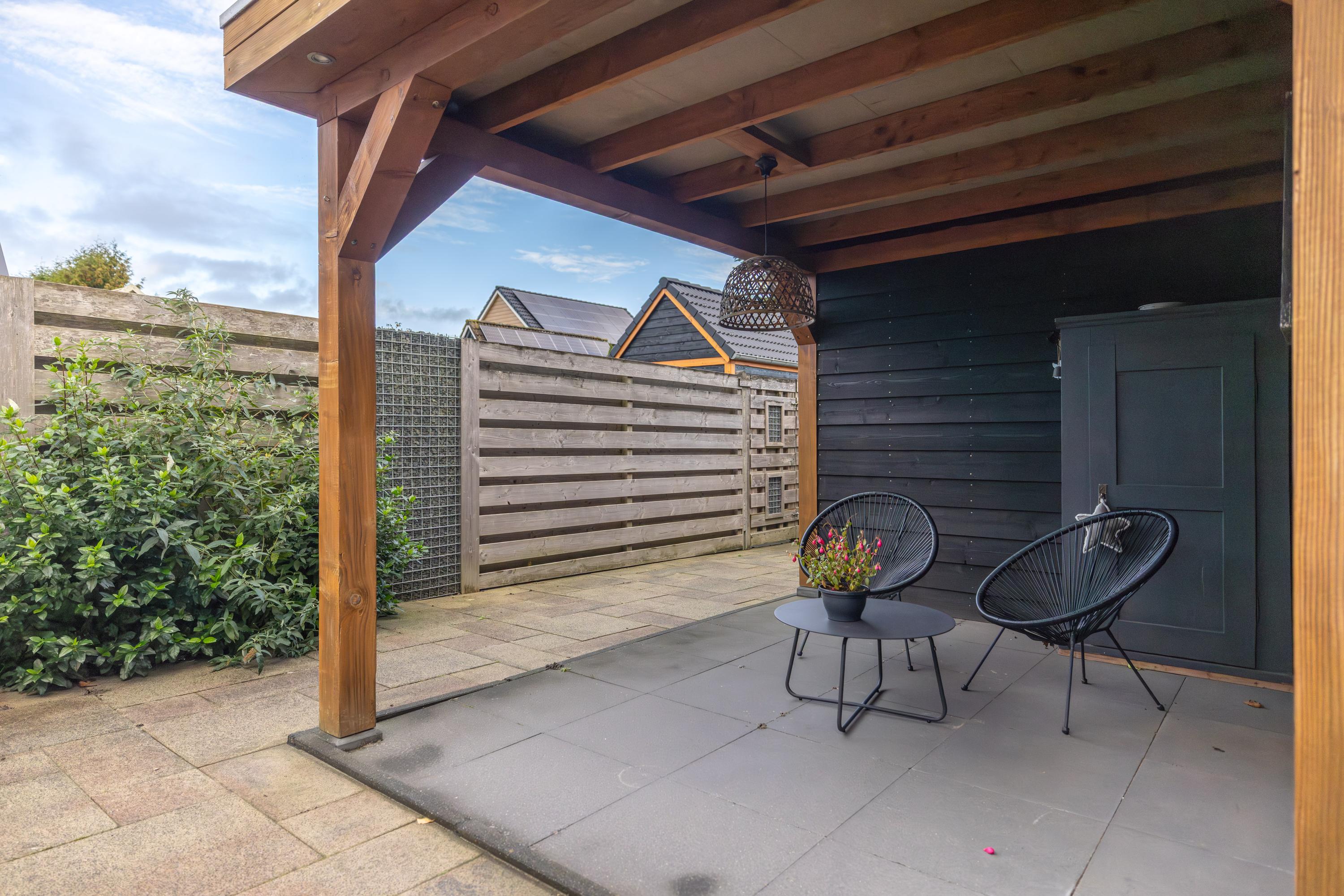 Burmaniastraat 39 Surhuisterveen - Afbeelding 10.jpg