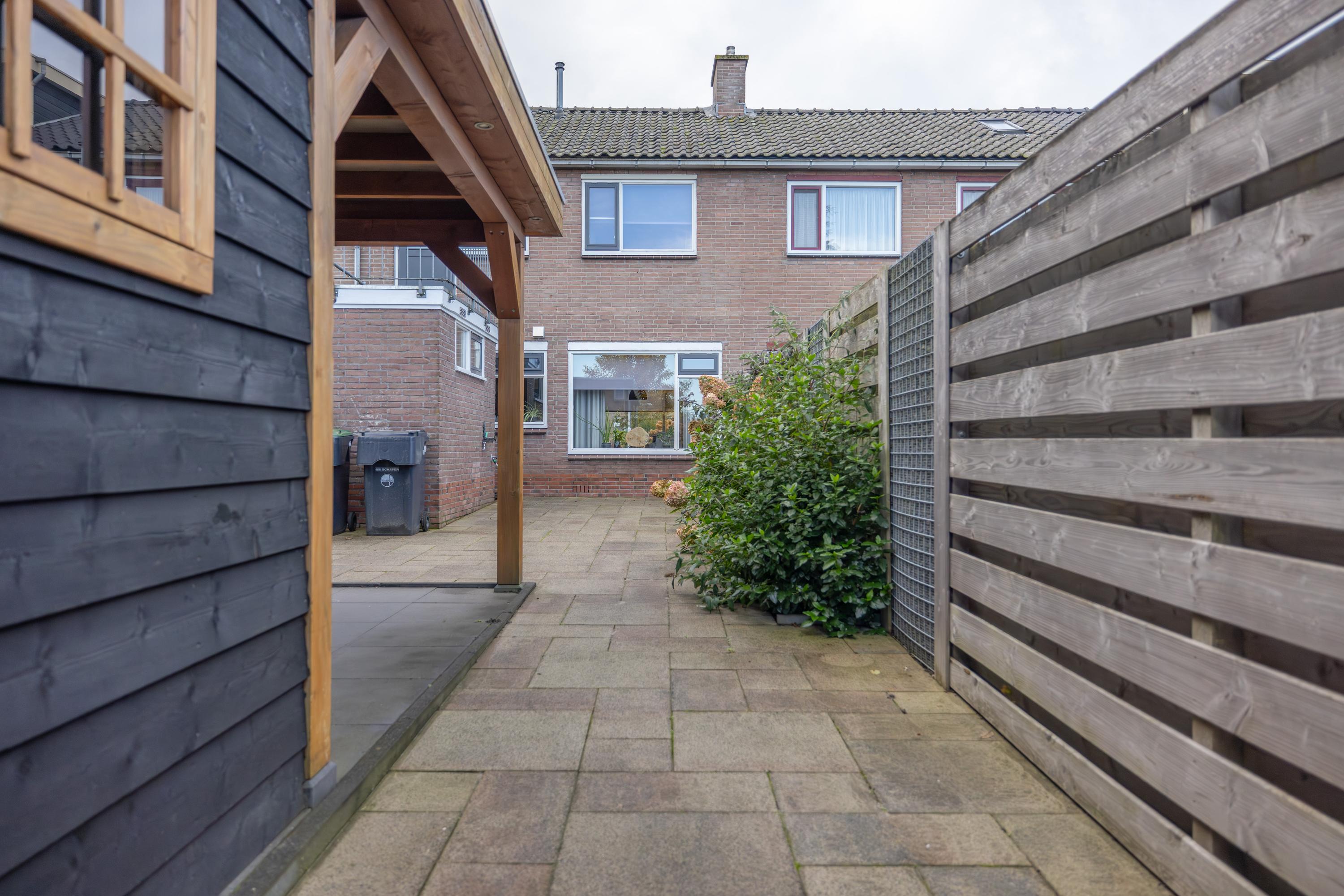 Burmaniastraat 39 Surhuisterveen - Afbeelding 11.jpg