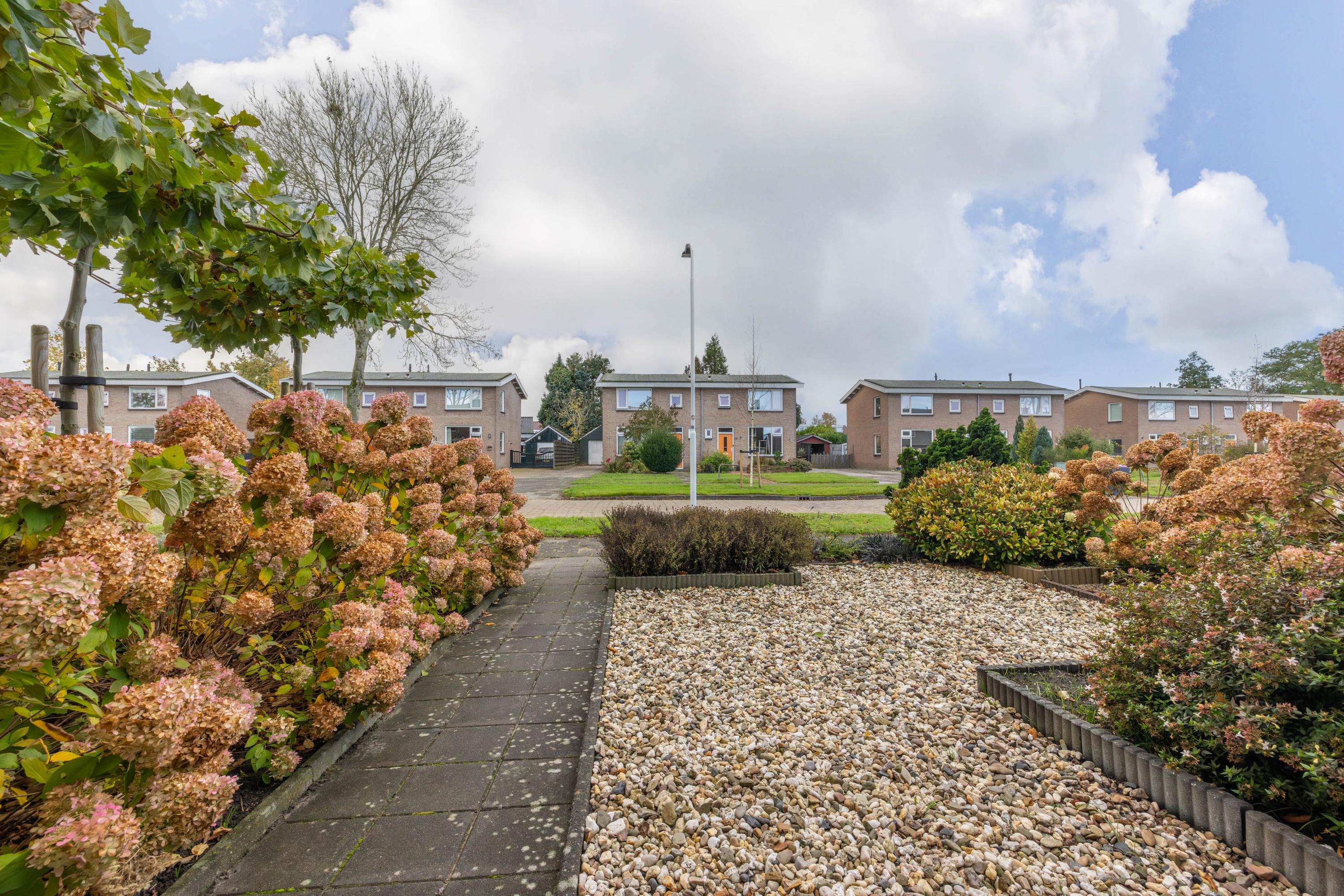 Burmaniastraat 39 Surhuisterveen - Afbeelding 14.jpg