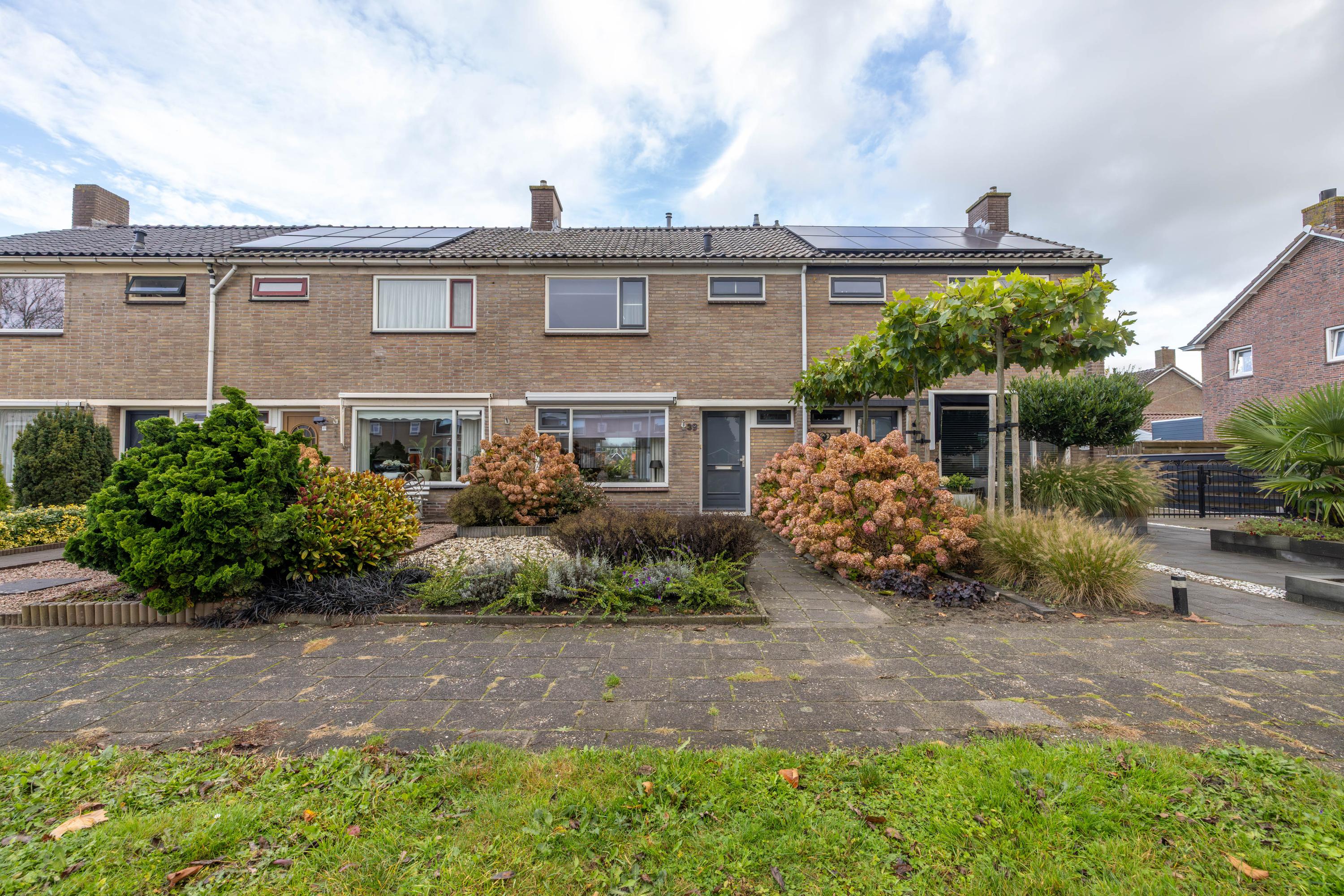 Burmaniastraat 39 Surhuisterveen - Afbeelding 15.jpg