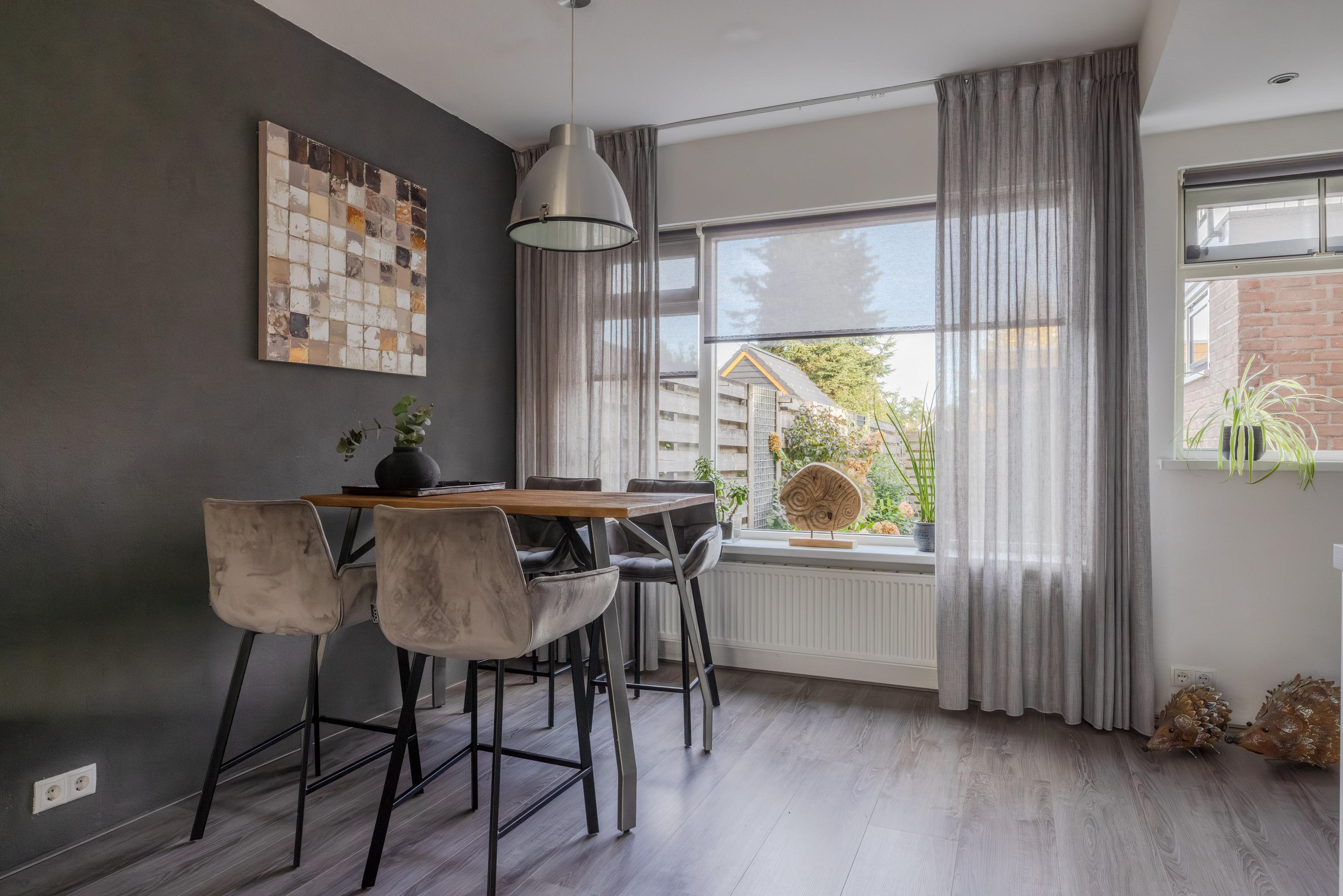 Burmaniastraat 39 Surhuisterveen - Afbeelding 16.jpg