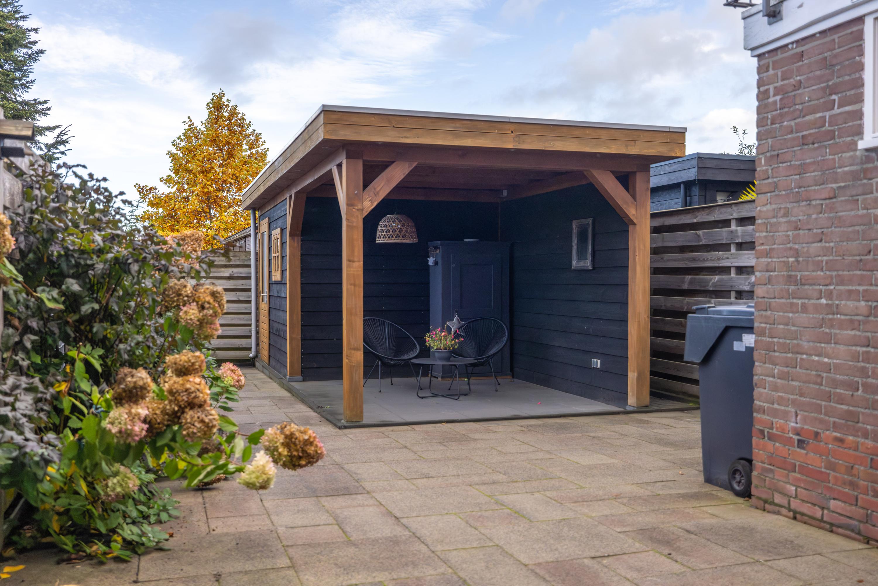 Burmaniastraat 39 Surhuisterveen - Afbeelding 17.jpg