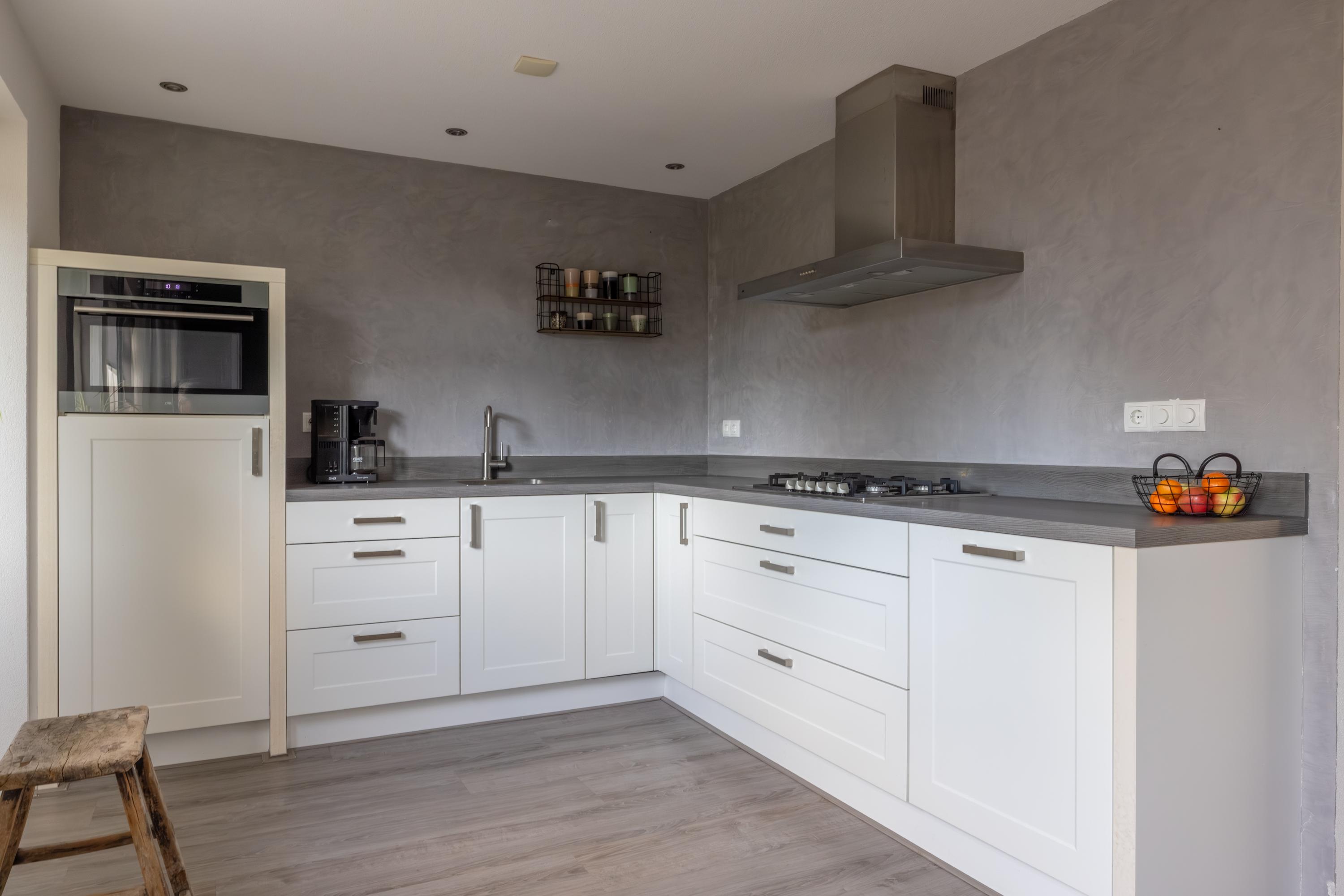 Burmaniastraat 39 Surhuisterveen - Afbeelding 18.jpg