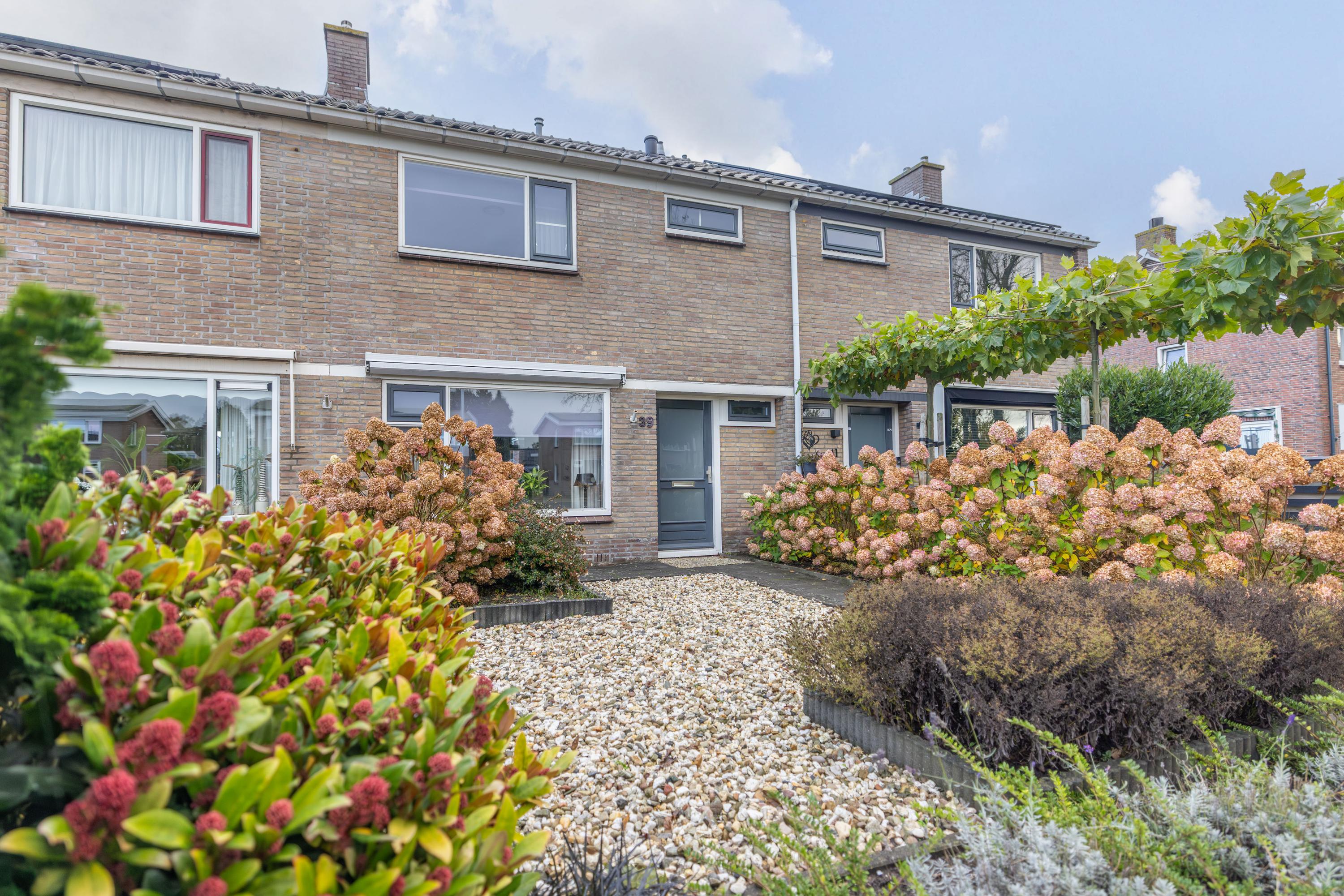 Burmaniastraat 39 Surhuisterveen - Afbeelding 19.jpg