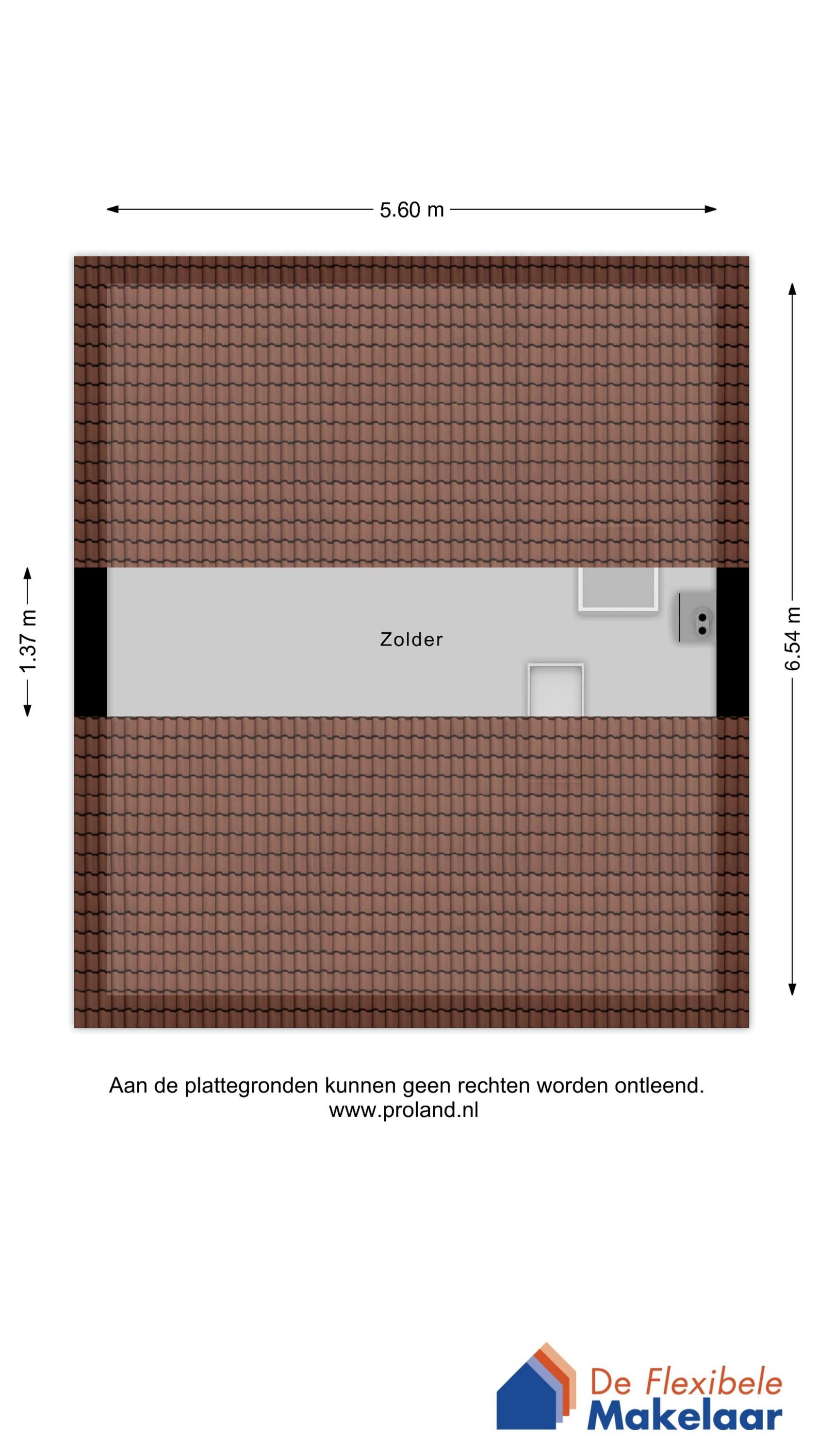 Burmaniastraat 39 Surhuisterveen - Afbeelding 2.jpg