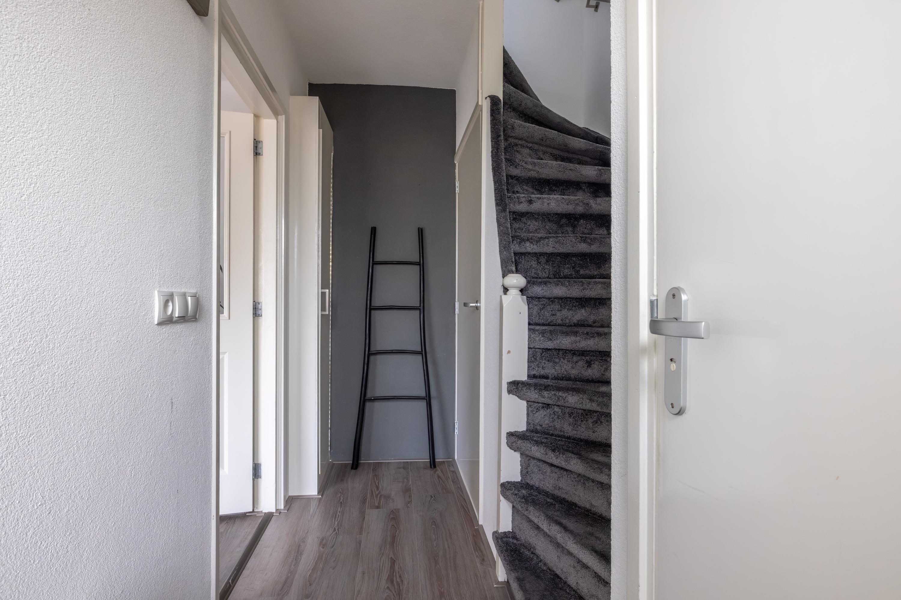 Burmaniastraat 39 Surhuisterveen - Afbeelding 20.jpg