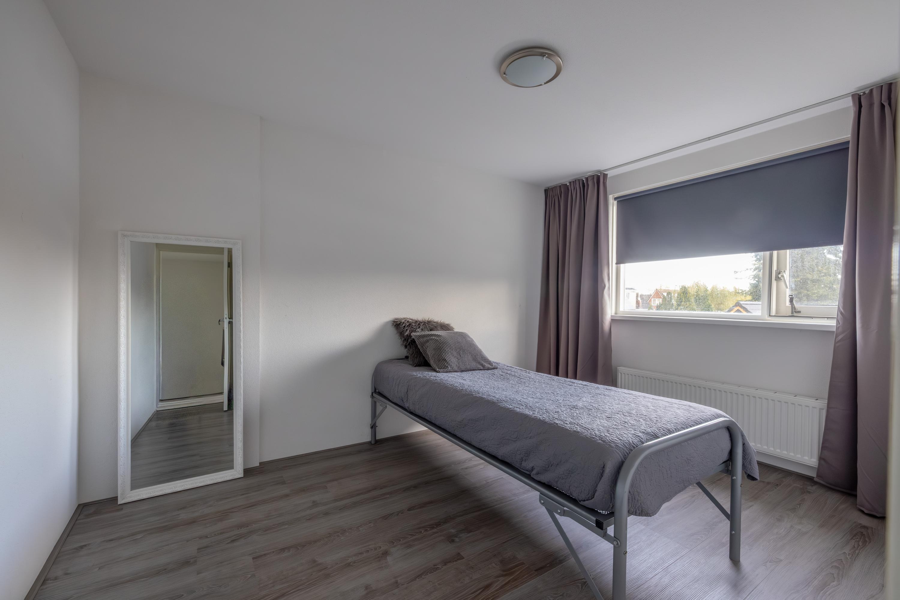 Burmaniastraat 39 Surhuisterveen - Afbeelding 21.jpg