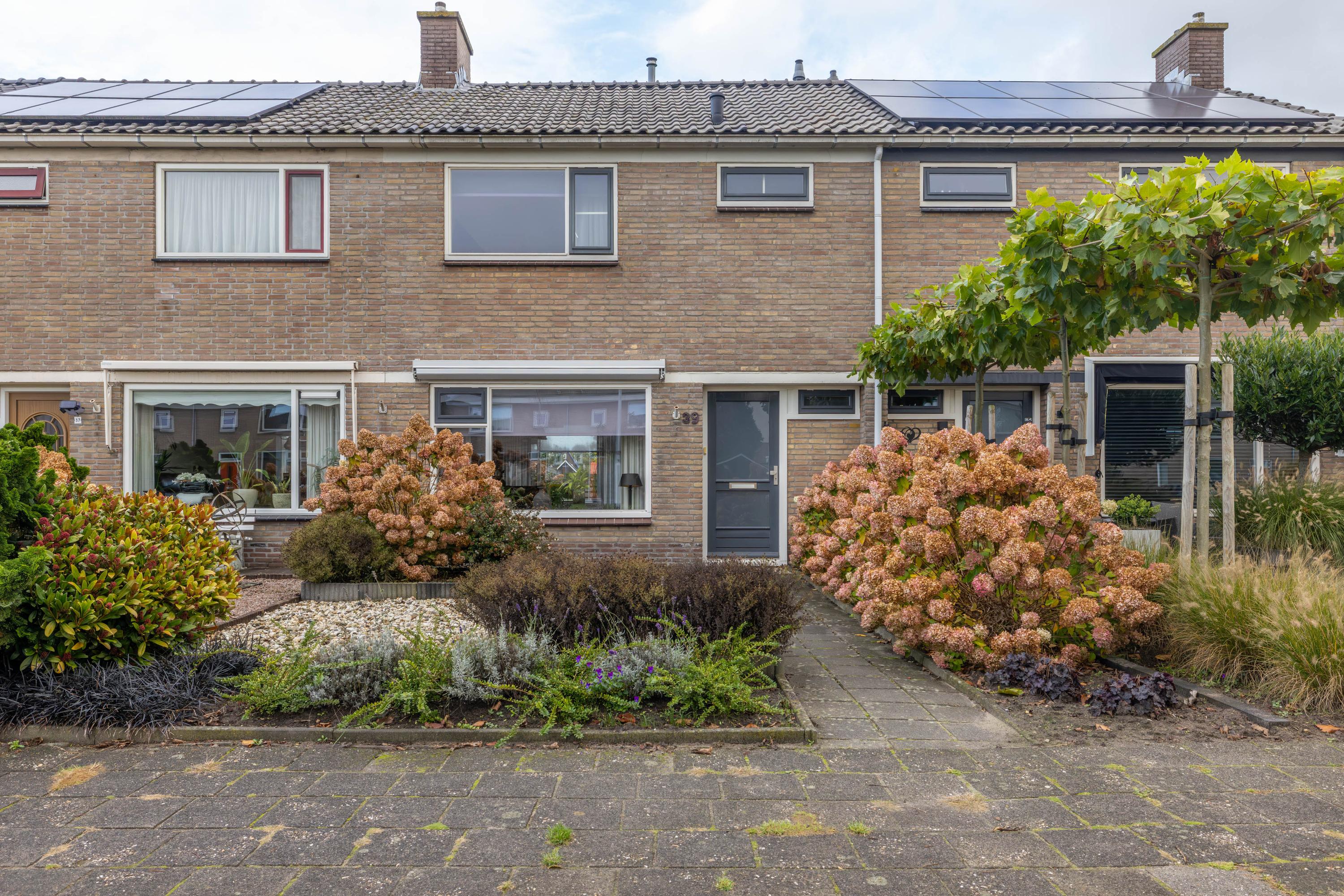 Burmaniastraat 39 Surhuisterveen - Afbeelding 22.jpg