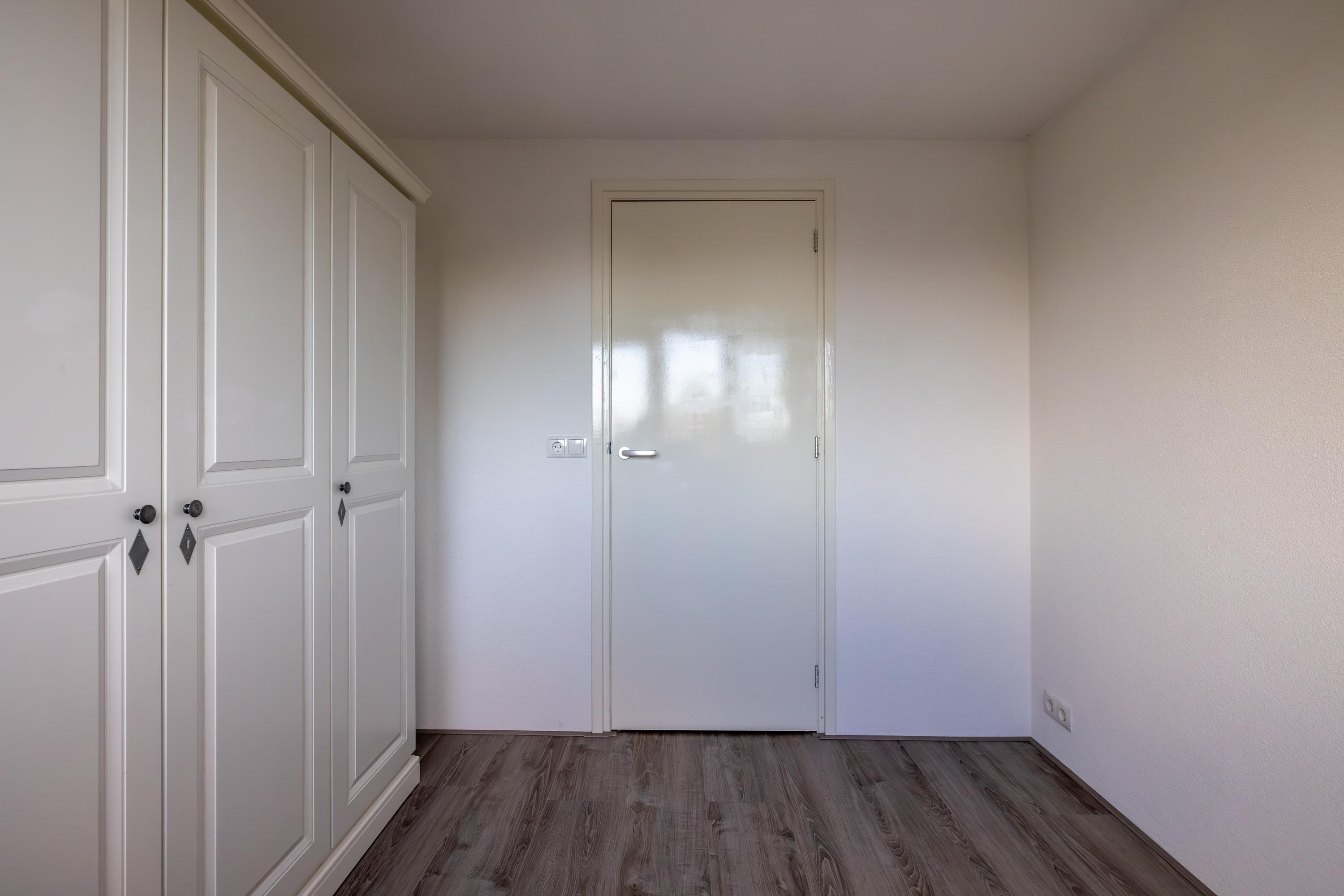 Burmaniastraat 39 Surhuisterveen - Afbeelding 23.jpg