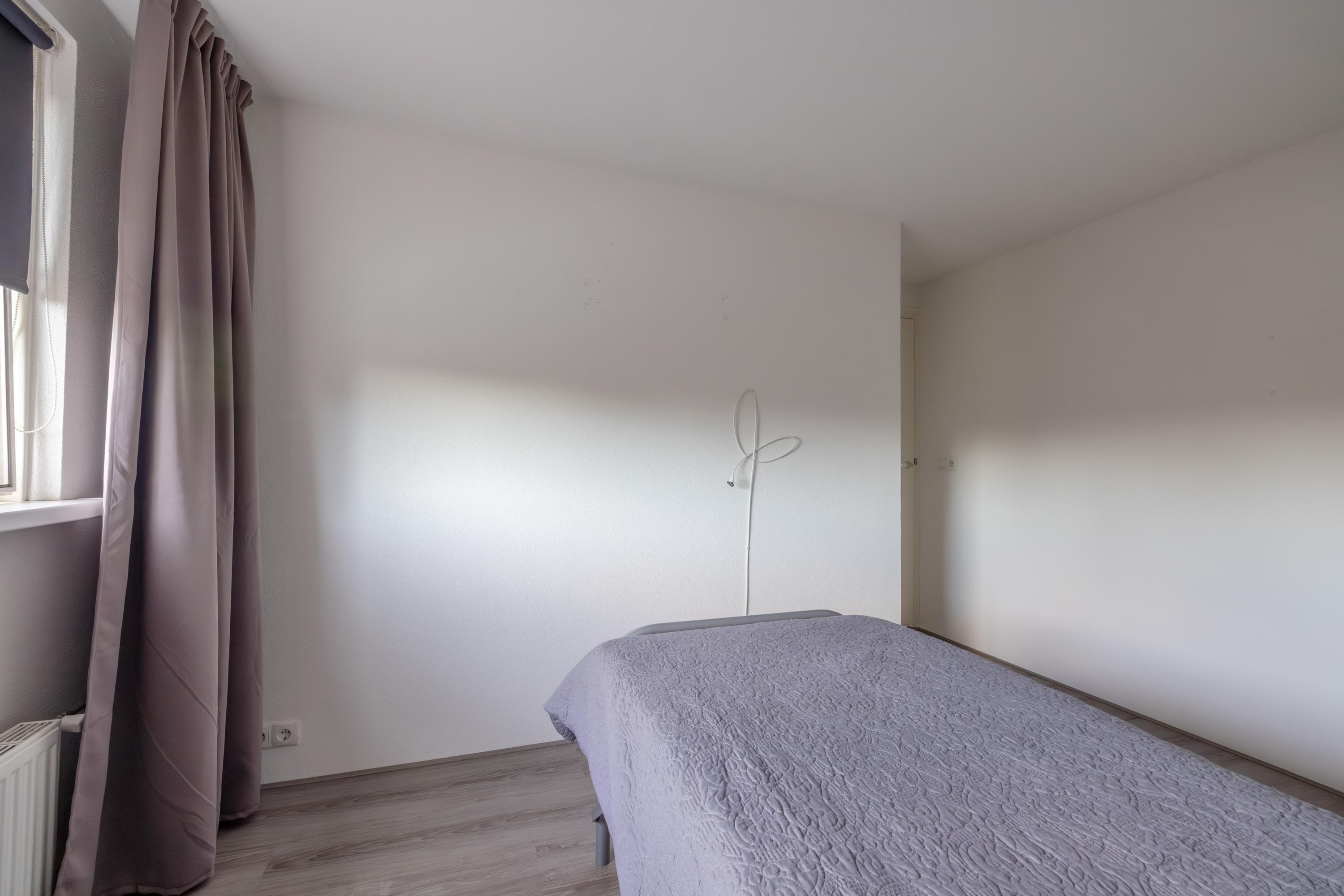 Burmaniastraat 39 Surhuisterveen - Afbeelding 24.jpg