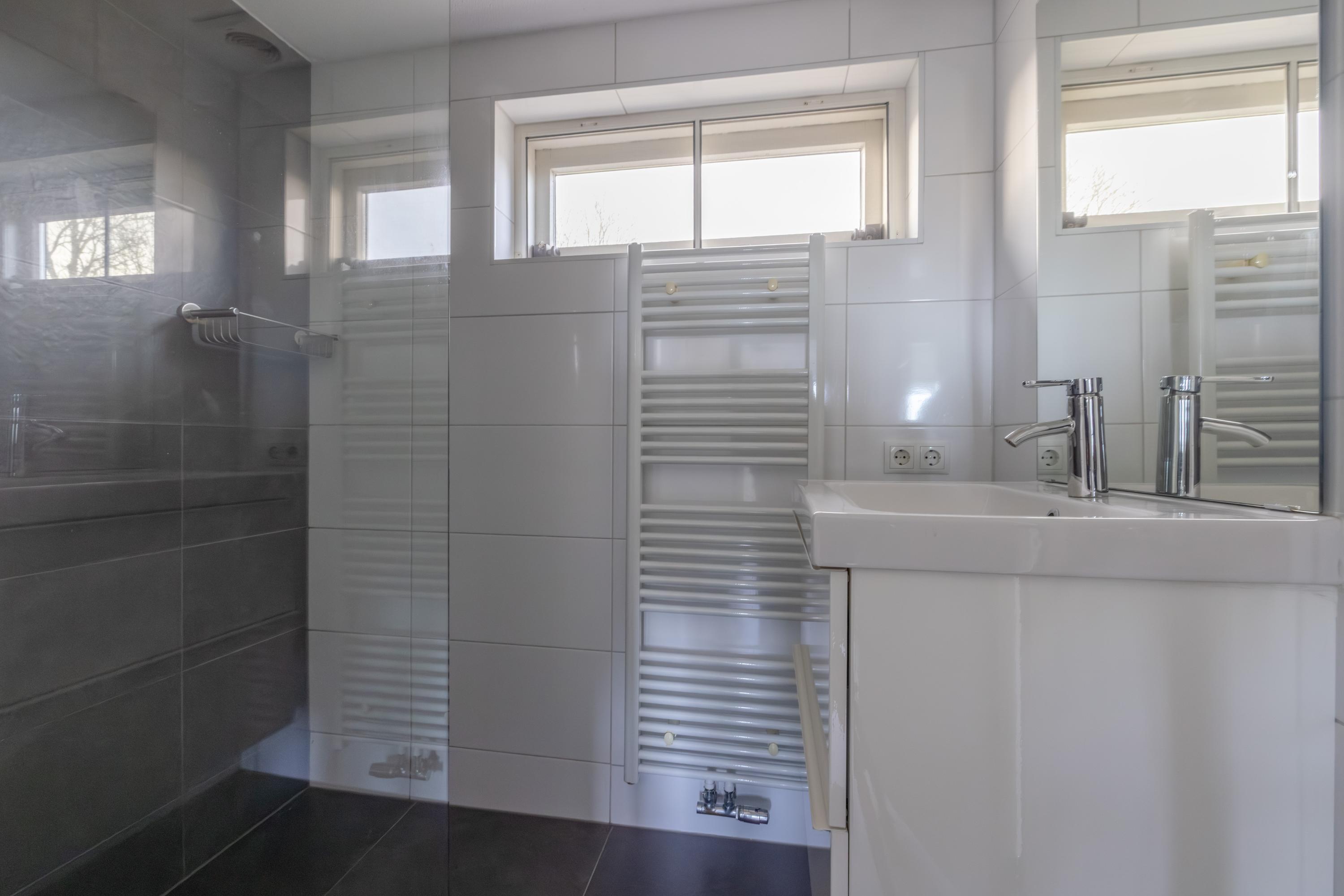 Burmaniastraat 39 Surhuisterveen - Afbeelding 25.jpg