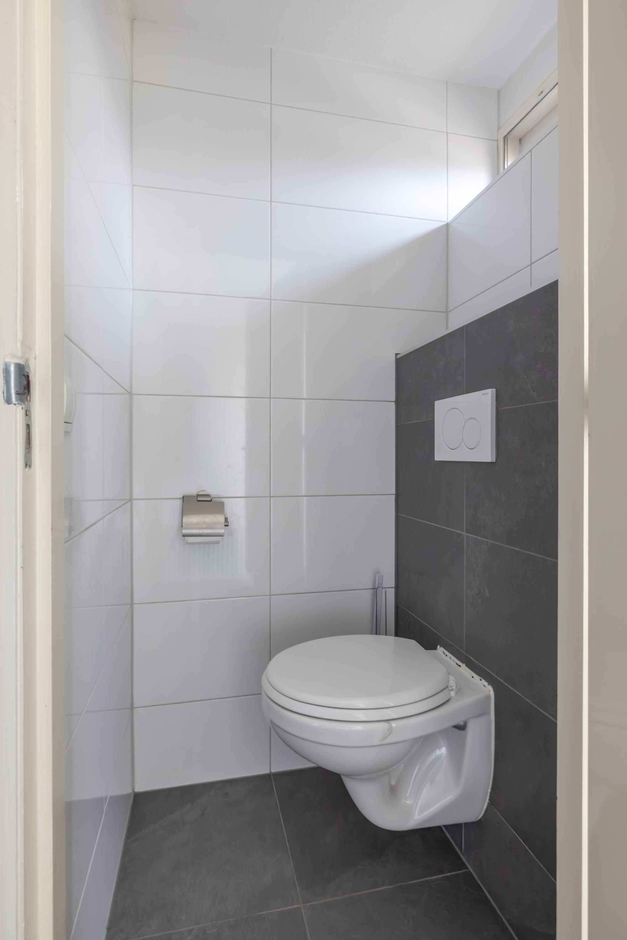 Burmaniastraat 39 Surhuisterveen - Afbeelding 26.jpg