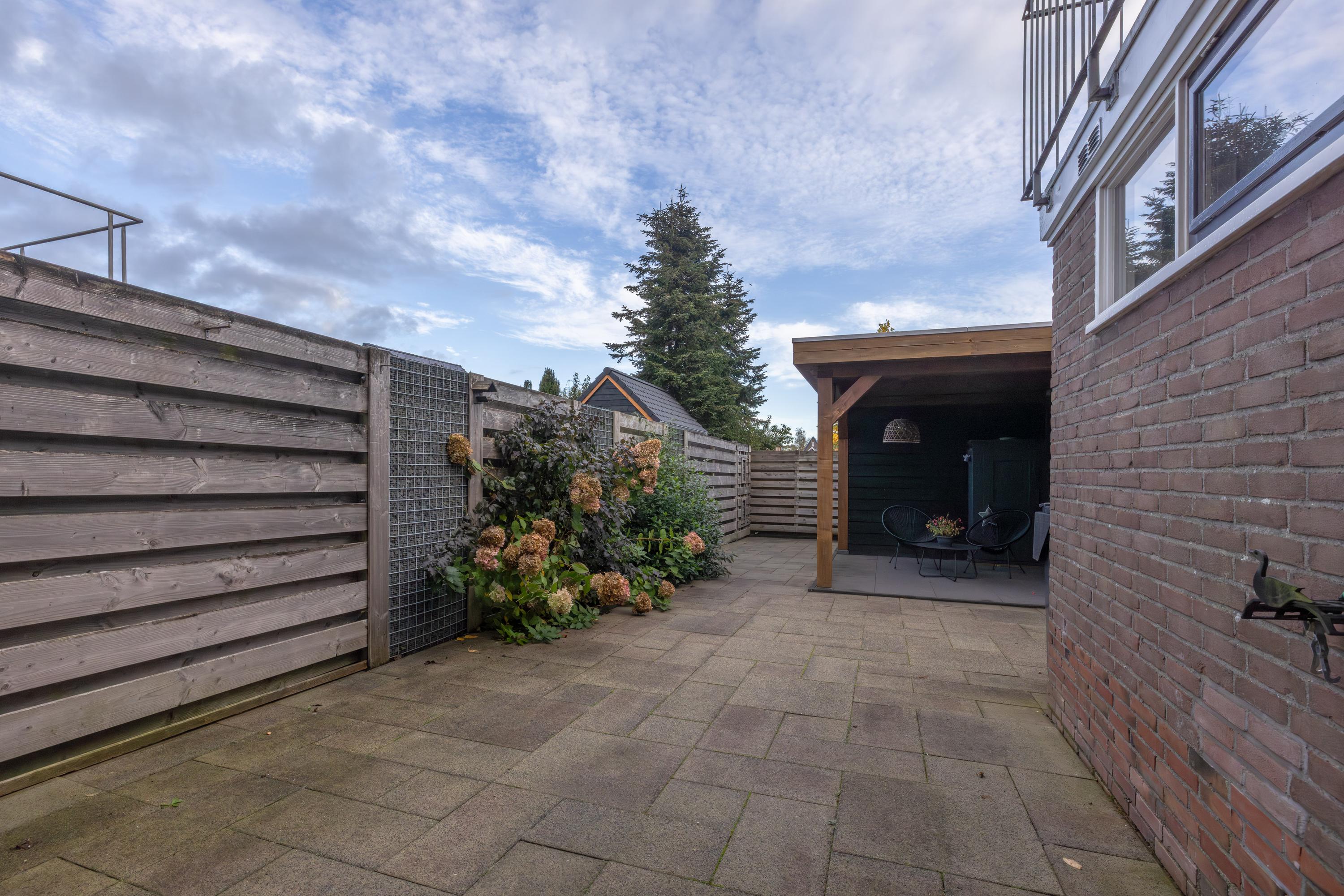 Burmaniastraat 39 Surhuisterveen - Afbeelding 27.jpg