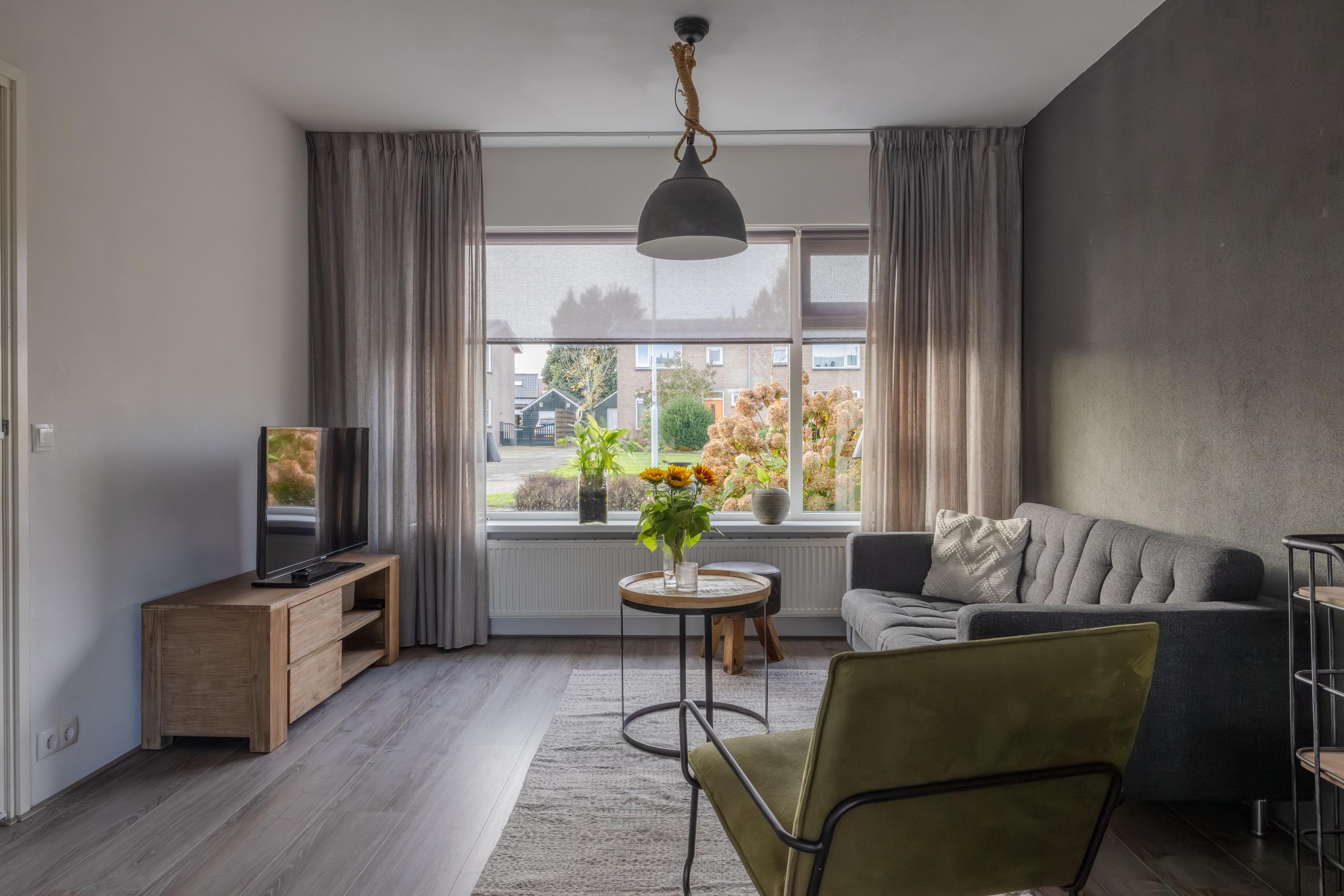 Burmaniastraat 39 Surhuisterveen - Afbeelding 28.jpg