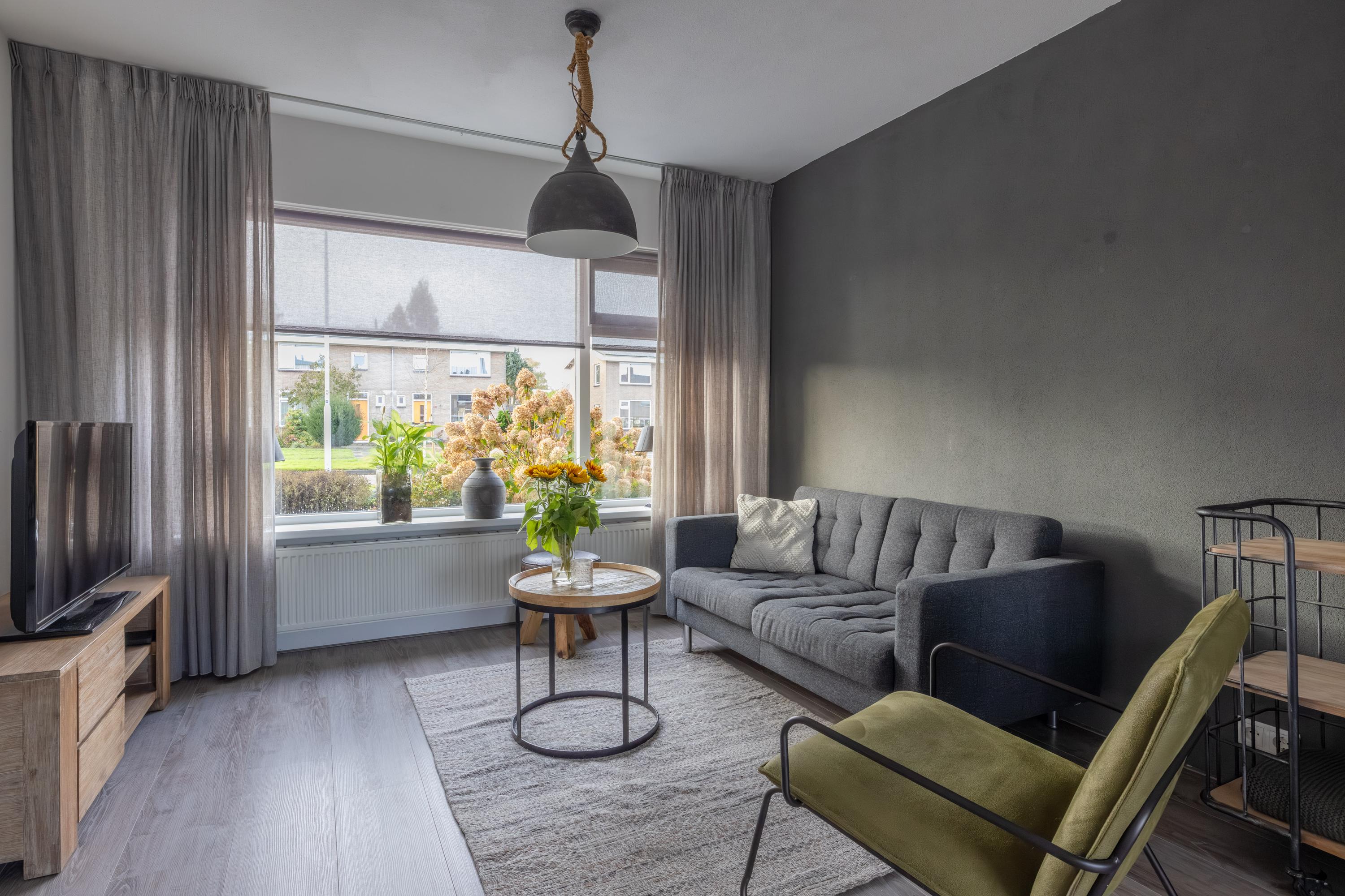 Burmaniastraat 39 Surhuisterveen - Afbeelding 29.jpg