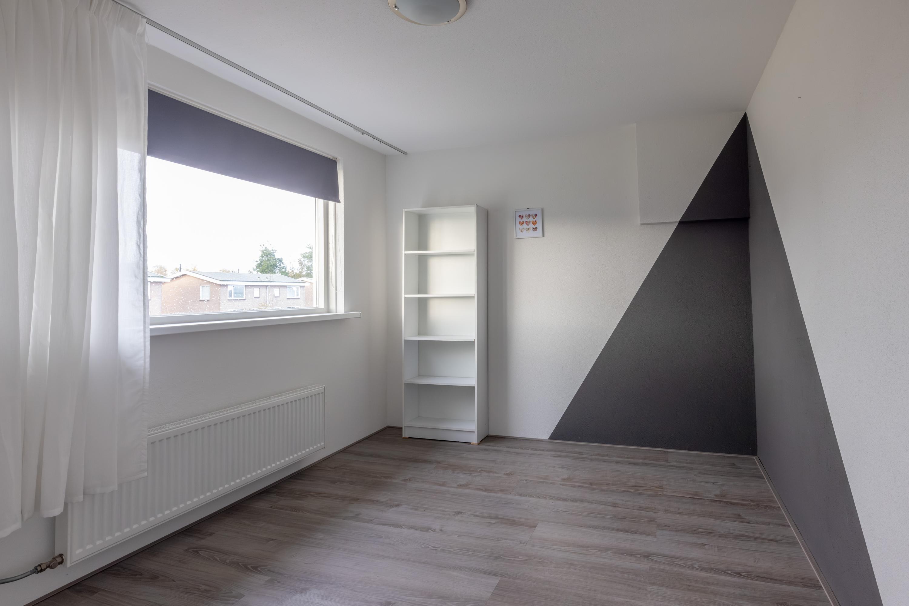 Burmaniastraat 39 Surhuisterveen - Afbeelding 30.jpg