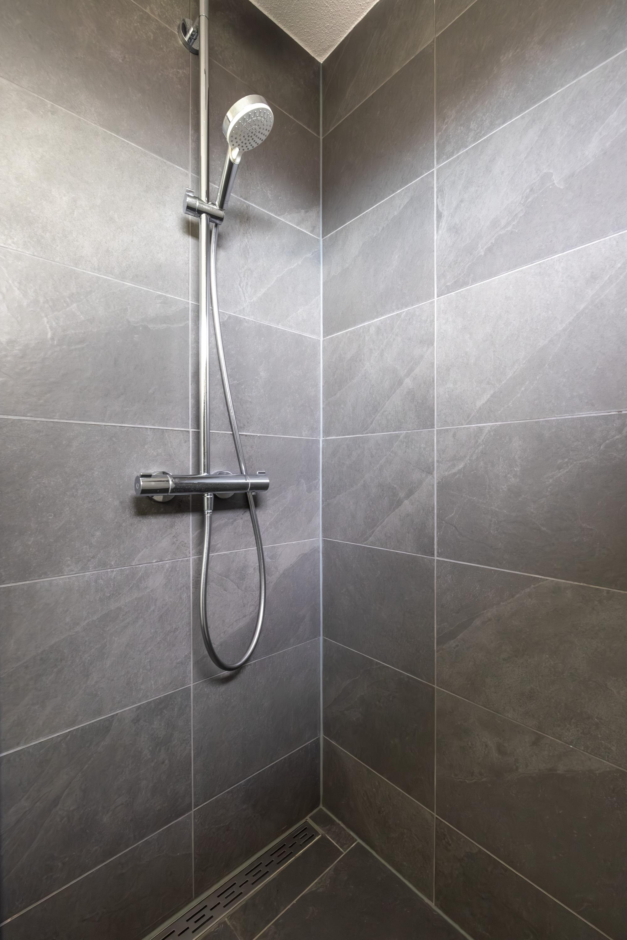 Burmaniastraat 39 Surhuisterveen - Afbeelding 31.jpg