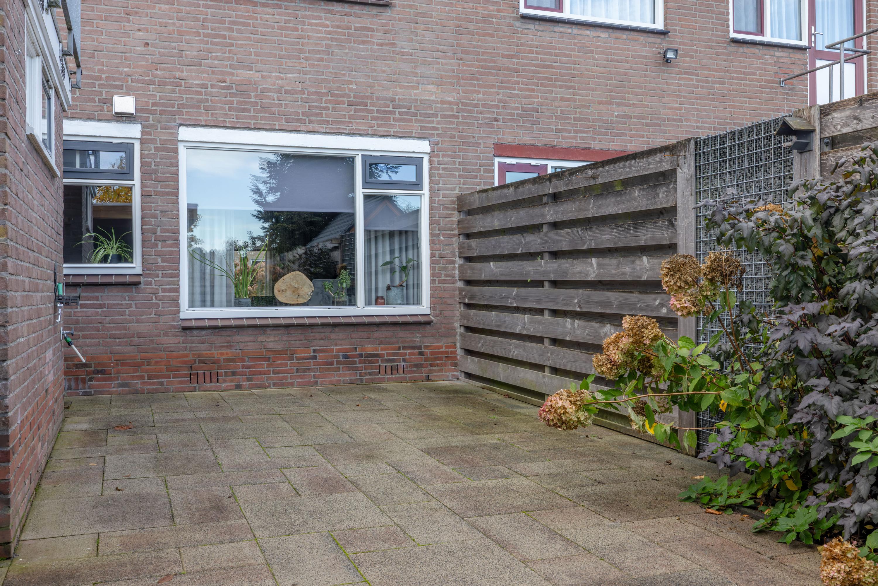 Burmaniastraat 39 Surhuisterveen - Afbeelding 32.jpg