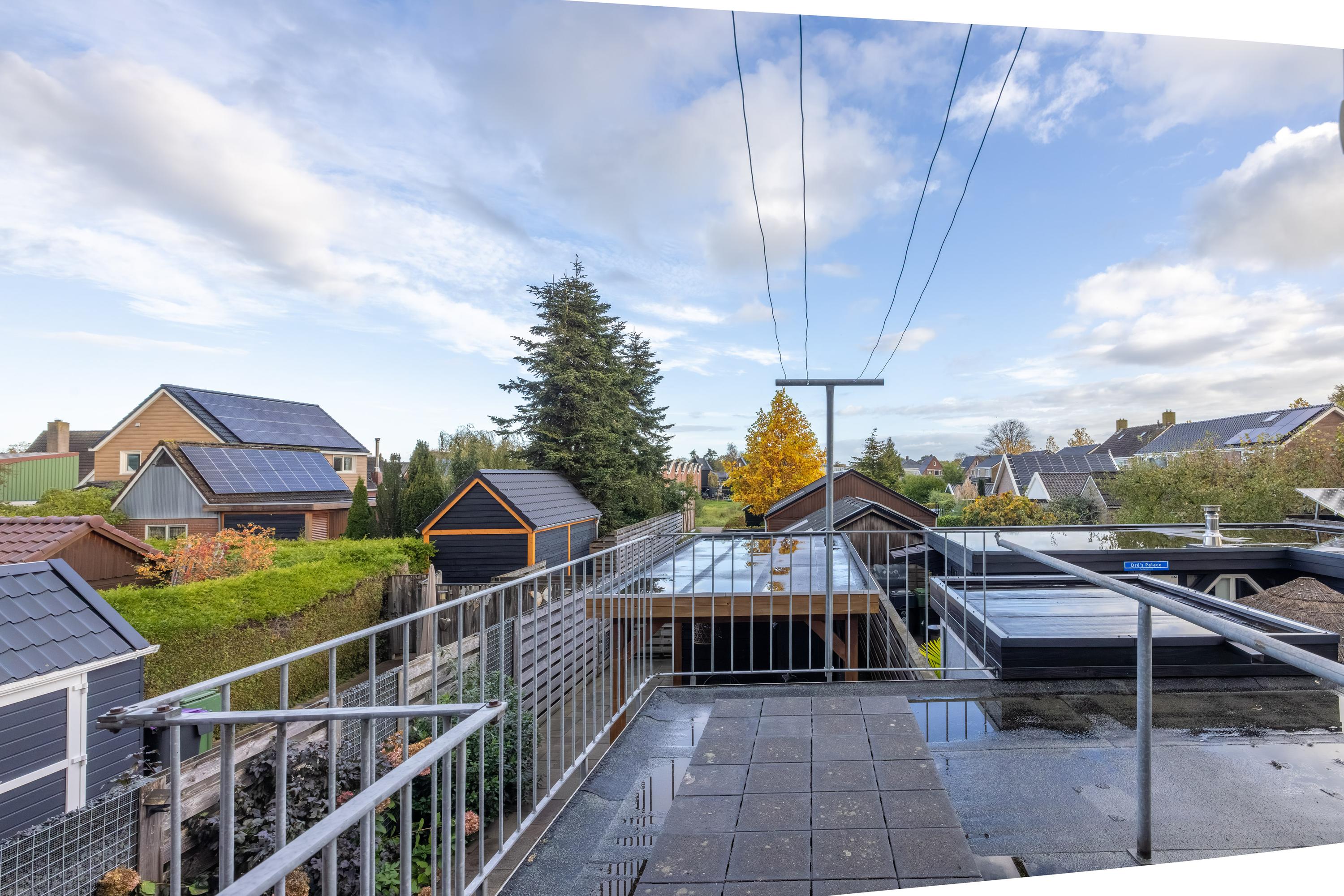 Burmaniastraat 39 Surhuisterveen - Afbeelding 33.jpg