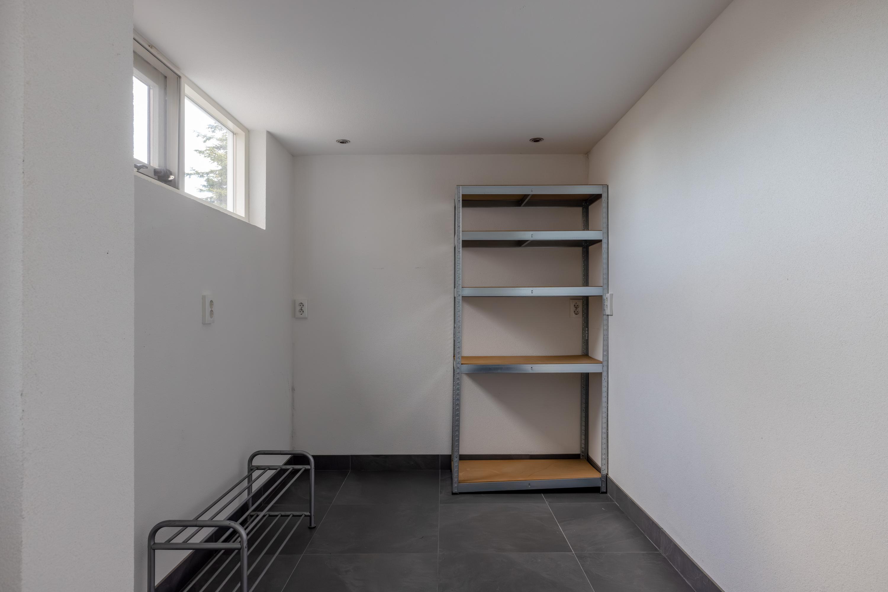 Burmaniastraat 39 Surhuisterveen - Afbeelding 34.jpg