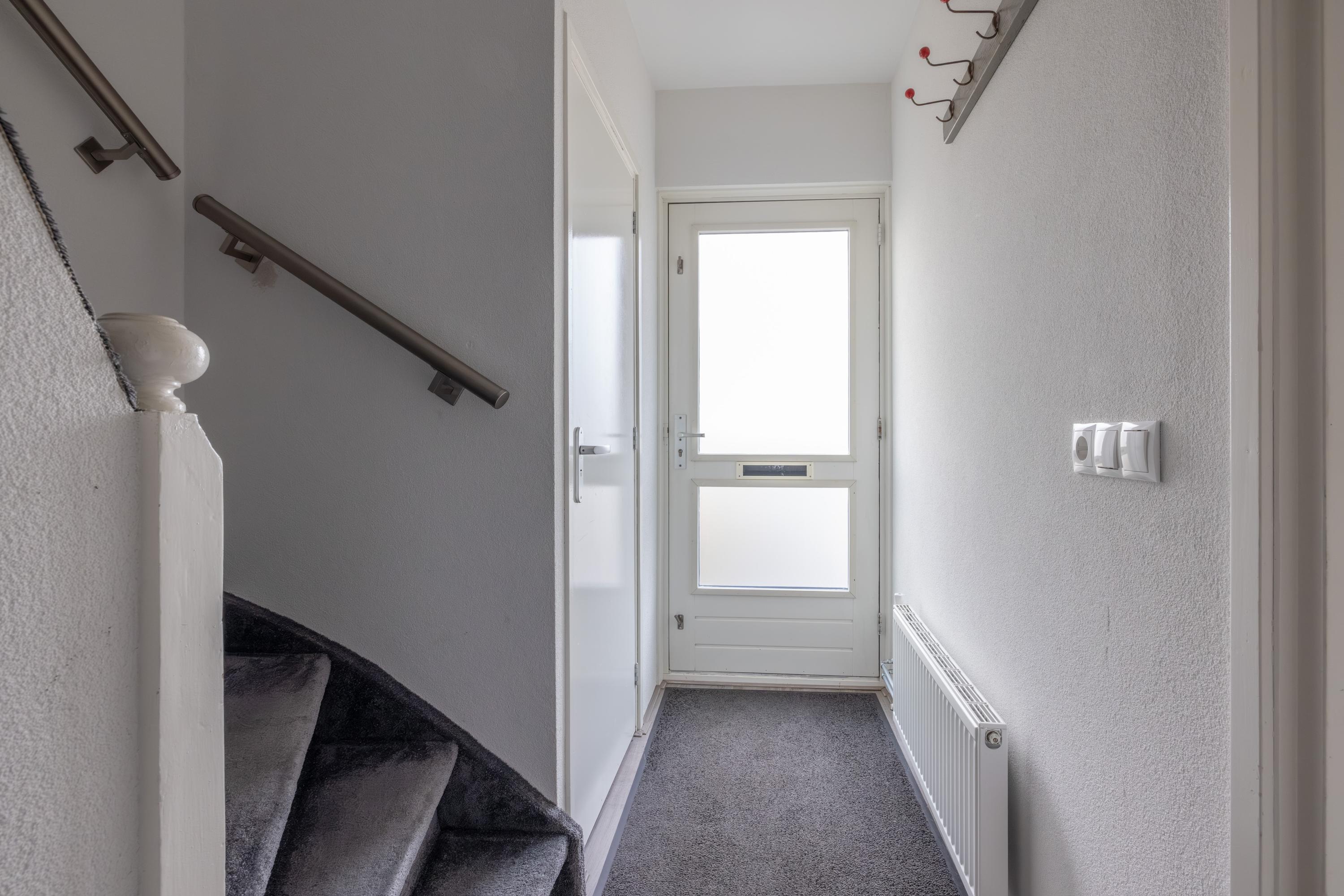 Burmaniastraat 39 Surhuisterveen - Afbeelding 35.jpg