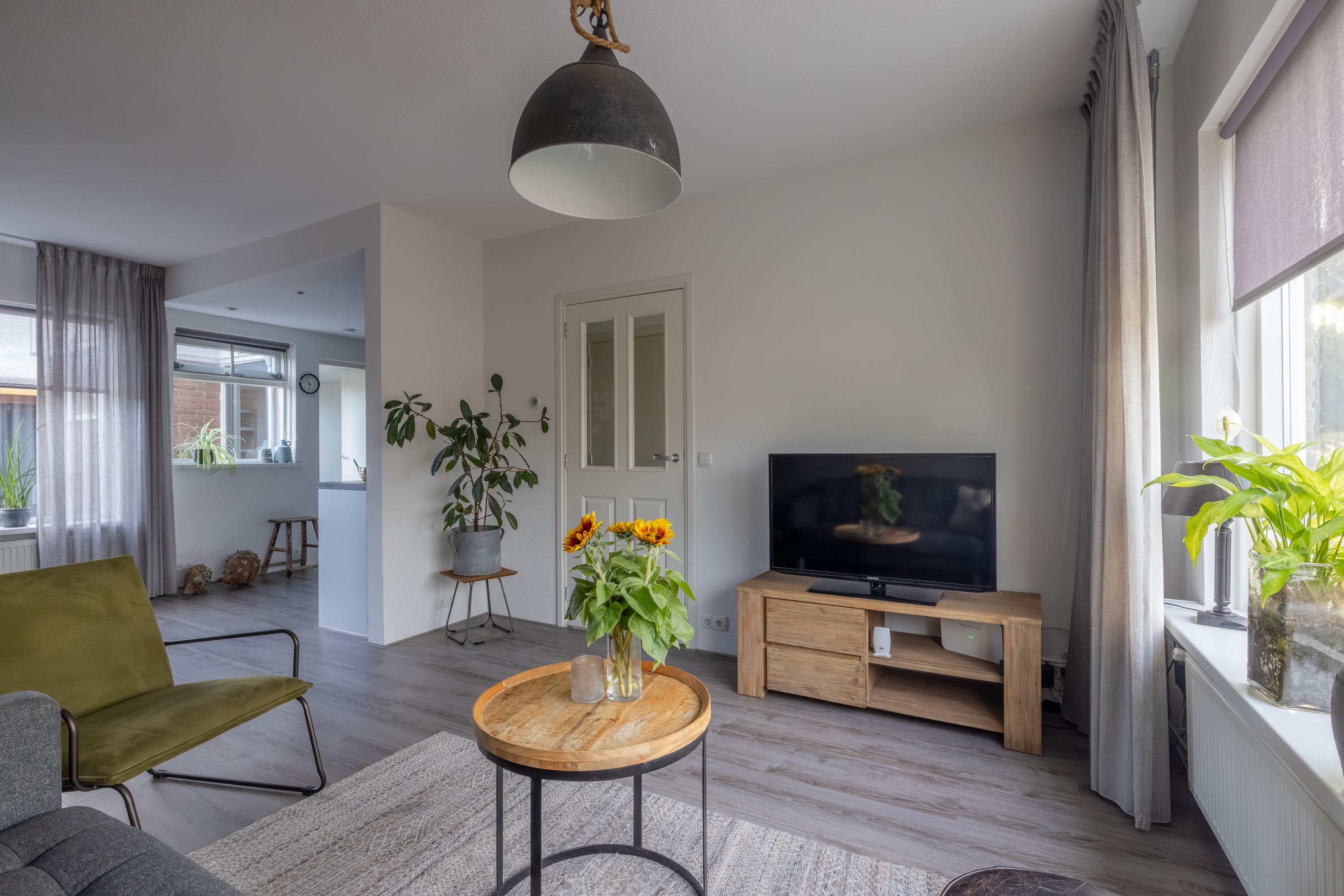 Burmaniastraat 39 Surhuisterveen - Afbeelding 36.jpg