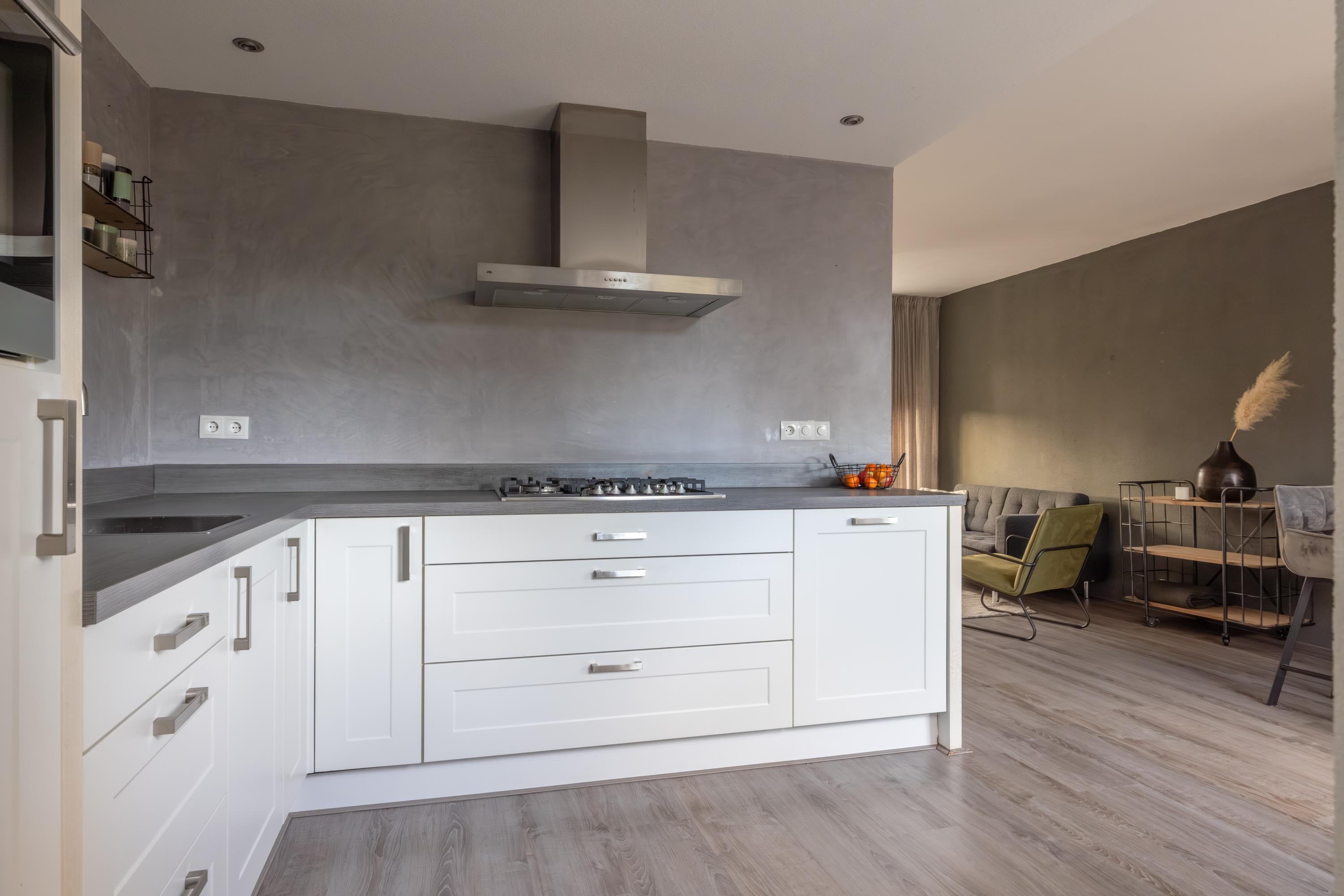 Burmaniastraat 39 Surhuisterveen - Afbeelding 37.jpg